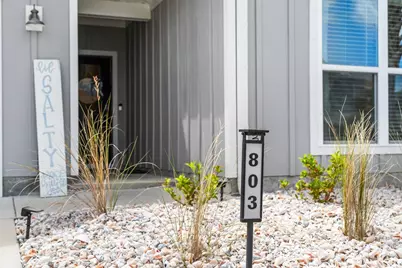 803 Backwater Rd, Port Saint Joe, FL 32456 - Photo 58