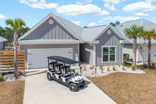 803 Backwater Rd, Port Saint Joe, FL 32456 - Photo 38