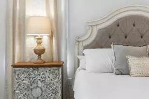 803 Backwater Rd, Port Saint Joe, FL 32456 - Photo 24