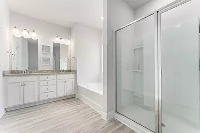 803 Backwater Rd, Port Saint Joe, FL 32456 - Photo 26