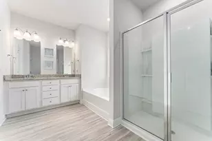 803 Backwater Rd, Port Saint Joe, FL 32456 - Photo 26