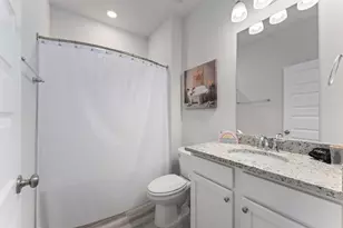 803 Backwater Rd, Port Saint Joe, FL 32456 - Photo 34