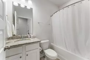 803 Backwater Rd, Port Saint Joe, FL 32456 - Photo 10