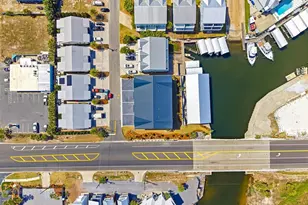 100 42nd St, Mexico Beach, FL 32456 - Photo 4