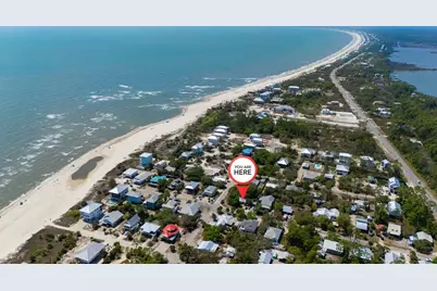 1771 Apalachee Dr, Port Saint Joe, FL 32456 - Photo 28