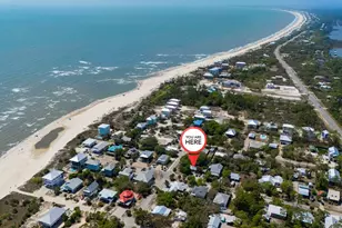 1771 Apalachee Dr, Port Saint Joe, FL 32456 - Photo 28