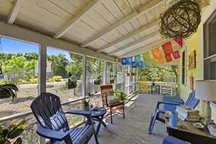 1771 Apalachee Dr, Port Saint Joe, FL 32456 - Photo 16