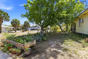 1771 Apalachee Dr, Port Saint Joe, FL 32456 - Photo 22