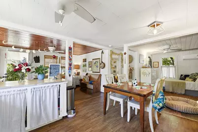 1771 Apalachee Dr, Port Saint Joe, FL 32456 - Photo 6