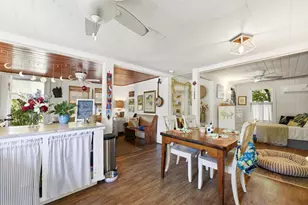 1771 Apalachee Dr, Port Saint Joe, FL 32456 - Photo 6