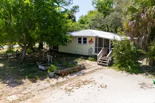 1771 Apalachee Dr, Port Saint Joe, FL 32456 - Photo 26