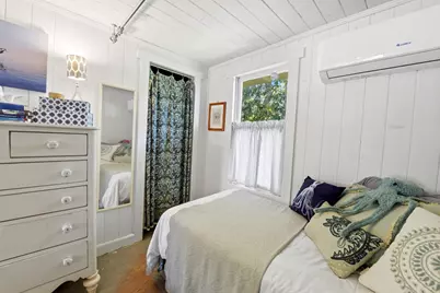 1771 Apalachee Dr, Port Saint Joe, FL 32456 - Photo 12