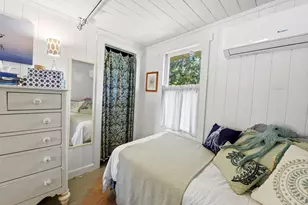 1771 Apalachee Dr, Port Saint Joe, FL 32456 - Photo 12