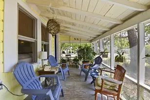 1771 Apalachee Dr, Port Saint Joe, FL 32456 - Photo 18