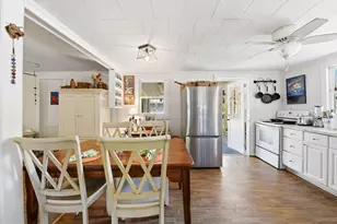 1771 Apalachee Dr, Port Saint Joe, FL 32456 - Photo 8