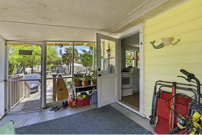 1771 Apalachee Dr, Port Saint Joe, FL 32456 - Photo 20