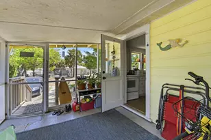 1771 Apalachee Dr, Port Saint Joe, FL 32456 - Photo 20