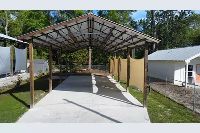 7244 Honeysuckle St, Wewahitchka, FL 32465 - Photo 8