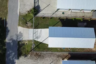 7244 Honeysuckle St, Wewahitchka, FL 32465 - Photo 1