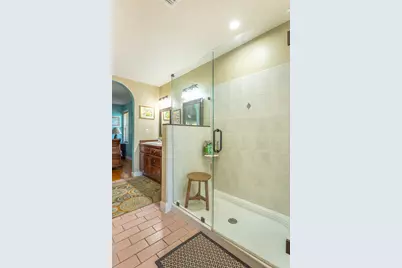 433 River Rd, Carrabelle, FL 32322 - Photo 22