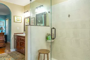 433 River Rd, Carrabelle, FL 32322 - Photo 22