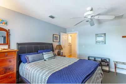 433 River Rd, Carrabelle, FL 32322 - Photo 30