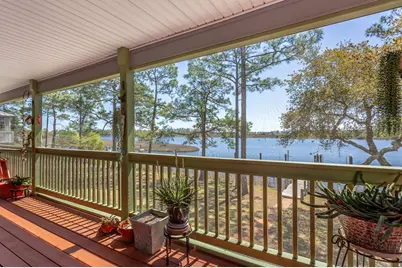 433 River Rd, Carrabelle, FL 32322 - Photo 34