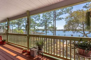 433 River Rd, Carrabelle, FL 32322 - Photo 34