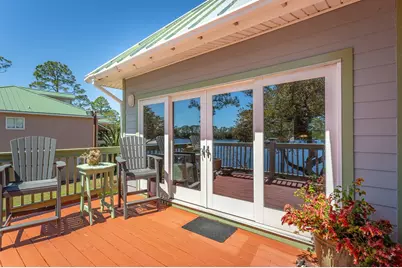 433 River Rd, Carrabelle, FL 32322 - Photo 32