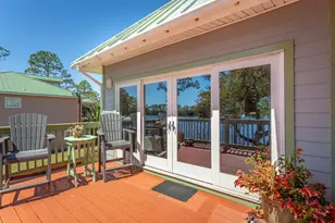 433 River Rd, Carrabelle, FL 32322 - Photo 32