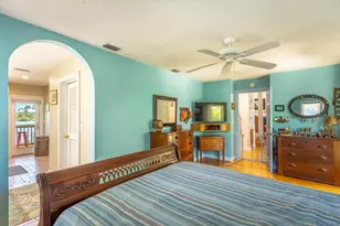 433 River Rd, Carrabelle, FL 32322 - Photo 20