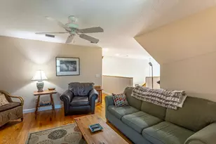 433 River Rd, Carrabelle, FL 32322 - Photo 26