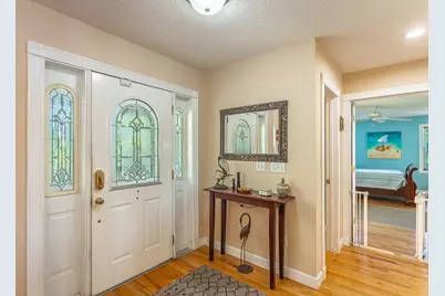 433 River Rd, Carrabelle, FL 32322 - Photo 8