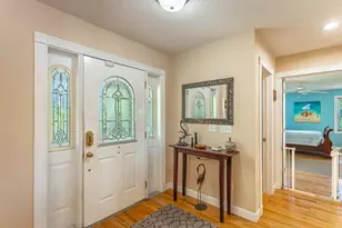 433 River Rd, Carrabelle, FL 32322 - Photo 8