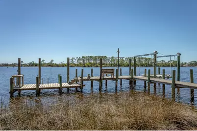 433 River Rd, Carrabelle, FL 32322 - Photo 48