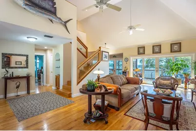 433 River Rd, Carrabelle, FL 32322 - Photo 10