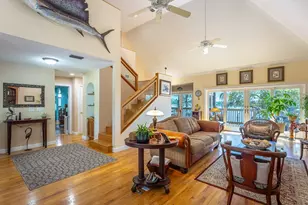 433 River Rd, Carrabelle, FL 32322 - Photo 10