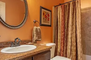 433 River Rd, Carrabelle, FL 32322 - Photo 28