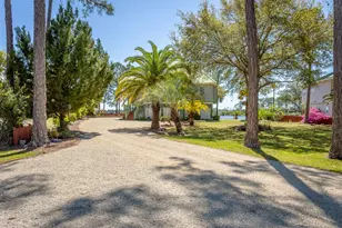 433 River Rd, Carrabelle, FL 32322 - Photo 52