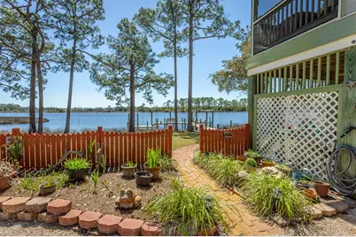 433 River Rd, Carrabelle, FL 32322 - Photo 6