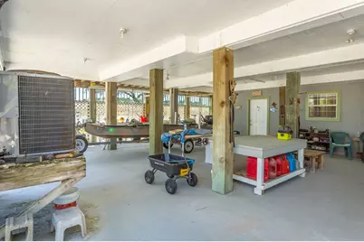 433 River Rd, Carrabelle, FL 32322 - Photo 38