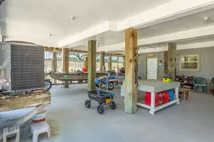 433 River Rd, Carrabelle, FL 32322 - Photo 38