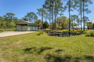 433 River Rd, Carrabelle, FL 32322 - Photo 42