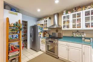 433 River Rd, Carrabelle, FL 32322 - Photo 16