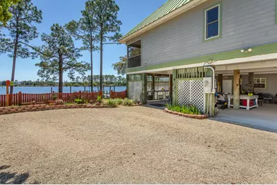 433 River Rd, Carrabelle, FL 32322 - Photo 4