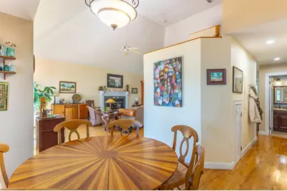 433 River Rd, Carrabelle, FL 32322 - Photo 14