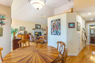 433 River Rd, Carrabelle, FL 32322 - Photo 14