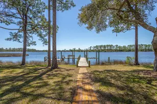 433 River Rd, Carrabelle, FL 32322 - Photo 46