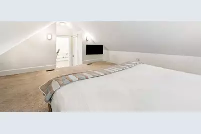 146 Silver Laurel Way, Santa Rosa Beach, FL 32459 - Photo 54