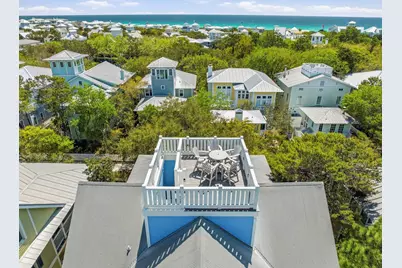 146 Silver Laurel Way, Santa Rosa Beach, FL 32459 - Photo 80